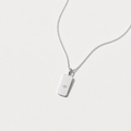 Start Necklace