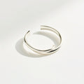 Atlas Bracelet